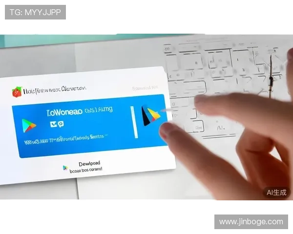 凯发集团下载官网app官方渠道安全下载，保障账号信息安全与游戏体验