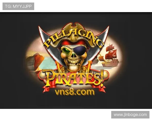 PP电子游戏的用户评价与反馈为新玩家提供真实的游戏体验参考