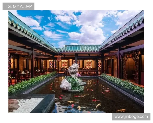 K8凯发app手机安全保障措施，保障用户资金与信息安全无忧