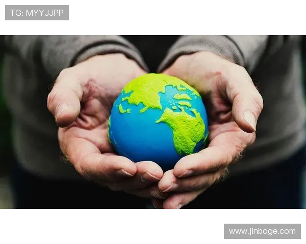 凯发集团简介资料：企业社会责任与可持续发展实践报告