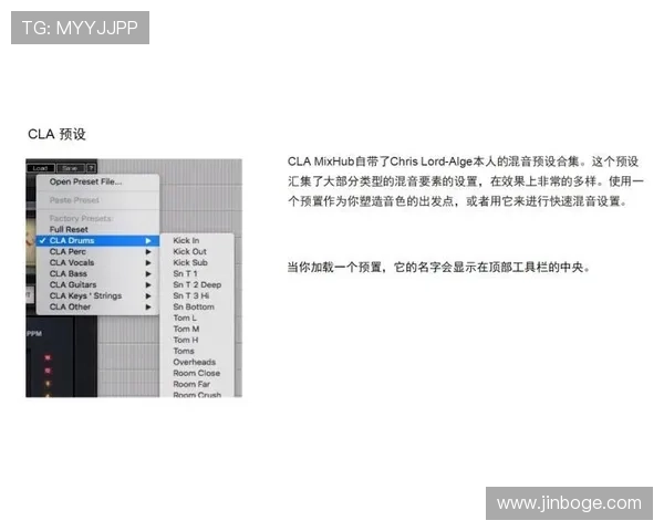 全面解析PA真人平台官方账号注册流程与安全保障措施指南