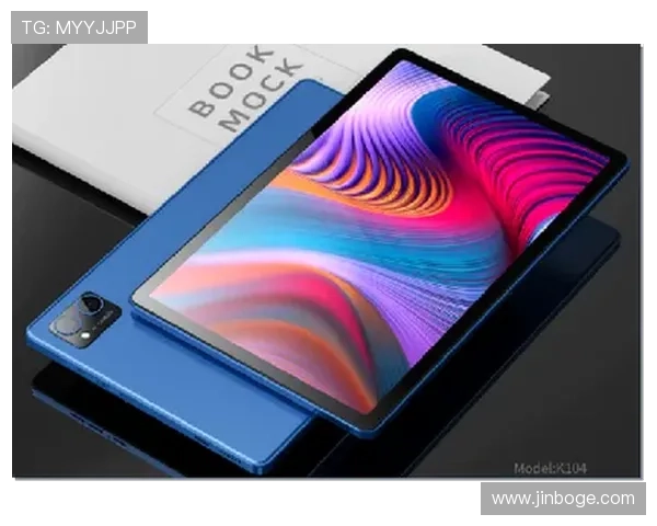 凯发K8手机官网：全面介绍平台特色与安全保障措施