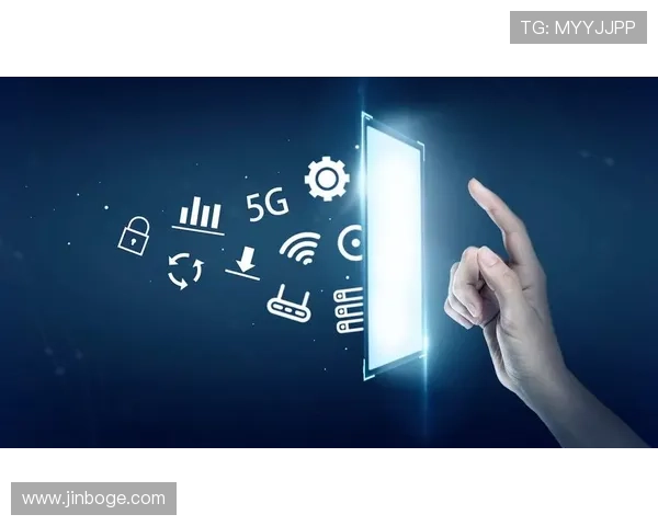 凯发K8.com手机娱乐：安全稳定的手机娱乐平台，保障用户隐私和资金安全