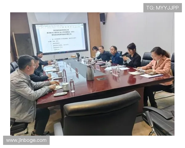 K8凯发线上官网未来发展规划与创新技术应用展望