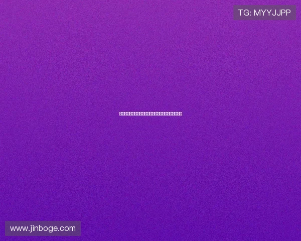 凯发九游娱乐官网注册流程中的注意事项及避免常见错误