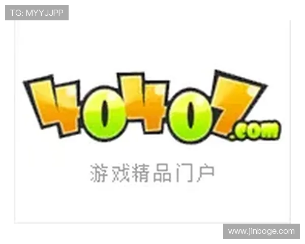 凯发PP电子游艺平台最新优惠活动全面开启，丰富奖励等你来拿