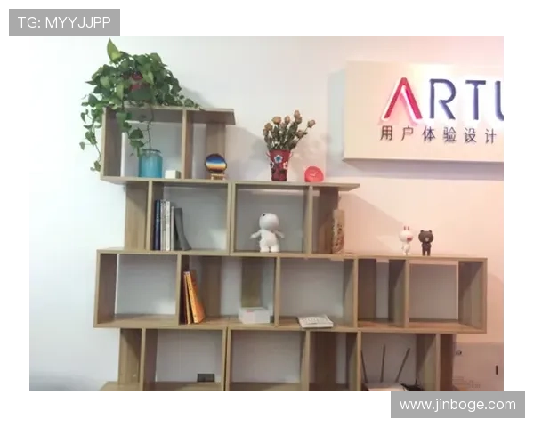 凯发直播中文站未来发展规划，持续优化提升用户体验