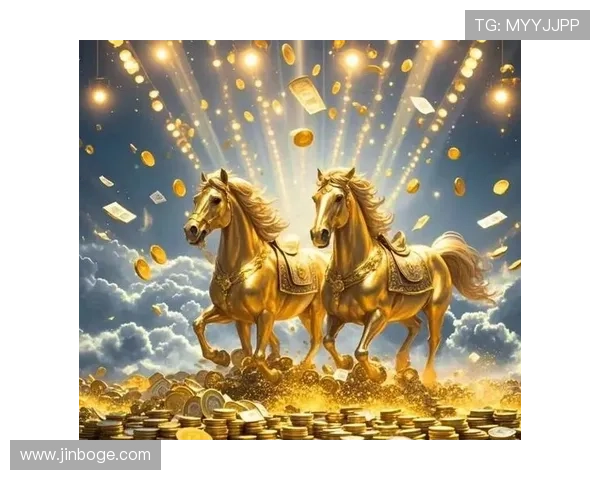 凯发发财圈带你领略投资理财的无限可能，开启财富自由的精彩人生