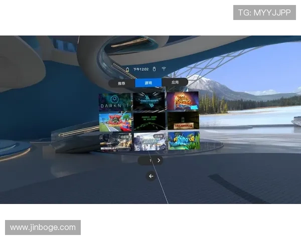 凯发看牌抢庄牛牛：最新版本上线带来流畅的游戏操作体验