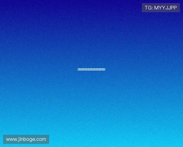 单挑牛牛：掌握这些技巧轻松赢得每一局