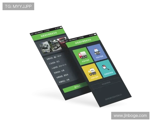 凯发天生赢家一触即发登录入口注册步骤全攻略