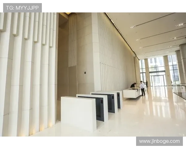 凯发官网k8入口官方入口更新，确保用户第一时间掌握最新登录信息