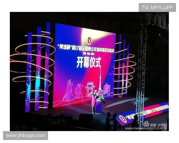 如何利用凯发体育官网app获取最新赛事信息，提高你的胜率