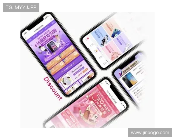 凯发手机app官网下载：最新版本功能介绍与更新内容详解