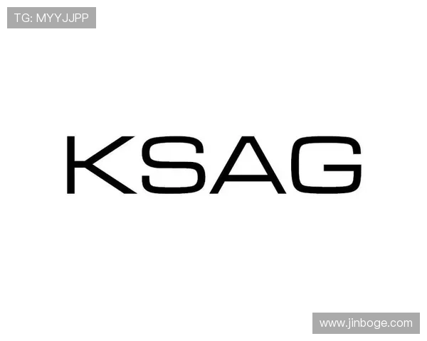 探索AG国际网娱乐app安全性及最新优惠活动详情