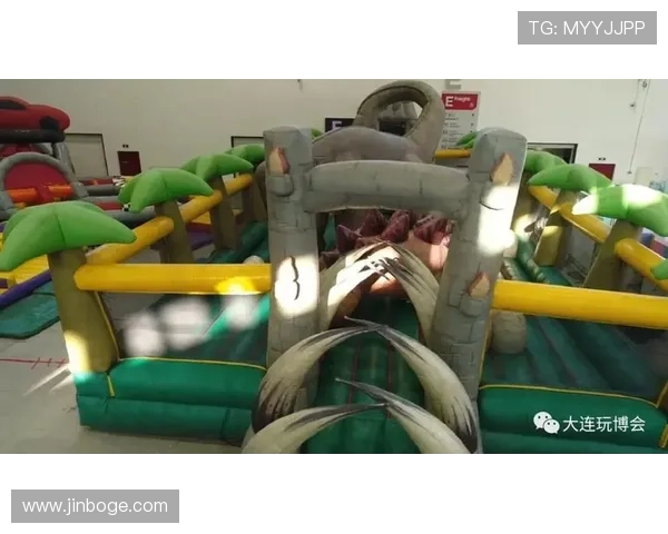 天博真人娱乐活动：丰富优惠促销让你玩得更尽兴