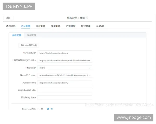 如何高效访问ag电投厅网址官网，提供实用的登录快捷方式和注意事项