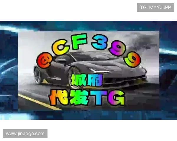 欧博真人平台全面介绍，带你了解最安全最可靠的线上真人娱乐平台体验