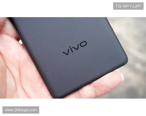 如何确保ag在线登陆过程中的账号安全与密码保护措施