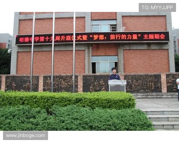 尊龙时凯 人生就是拼：用拼搏书写人生华章实现人生理想的坚韧不拔