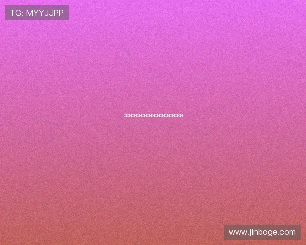 迈博真人专业团队打造高品质虚拟真人娱乐内容呈现