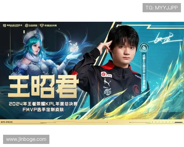 加入AG电游在线赛事活动，挑战实力赢取更多丰富奖品与荣誉