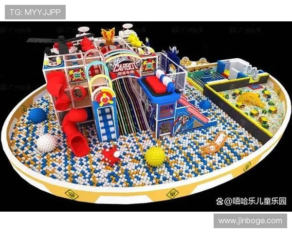 揭秘凯发娱乐游戏官网，为您打造极致娱乐体验