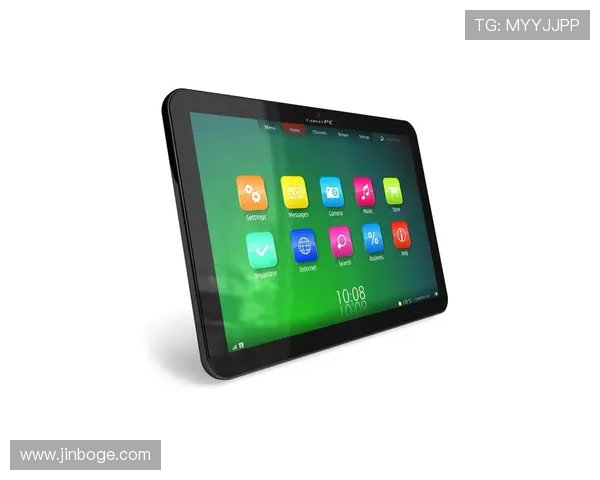 凯发中国官网登录客户端下载，官方正版应用一键下载安装方便快捷