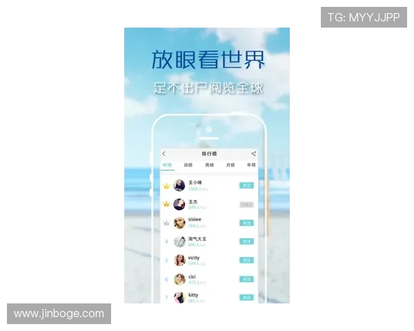 凯发登录首页客服支持多语言服务，方便全球用户无障碍交流与咨询