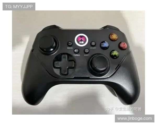 最新版本凯发游戏手机版免费下载，享受最优质的游戏体验