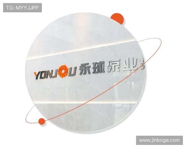 天生赢家凯发一触即发：开启属于你的辉煌人生新篇章