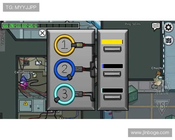 访问凯发下载官方网站的技巧，确保你能顺利畅玩各种游戏