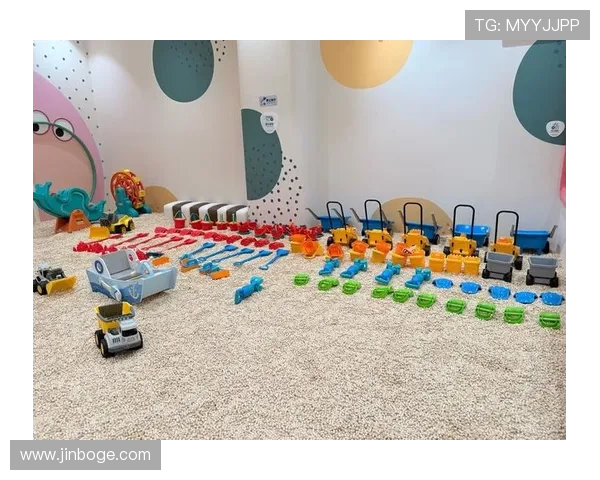 2024年最新ag厅k8登录线路详细攻略与使用技巧分享