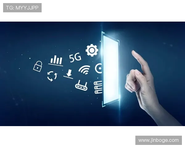 K8凯发真人娱乐平台的支付方式多样,快速存取款体验无忧无虑 K8凯发真人娱乐平台的支付方式多样,快速存取款体验无忧无虑