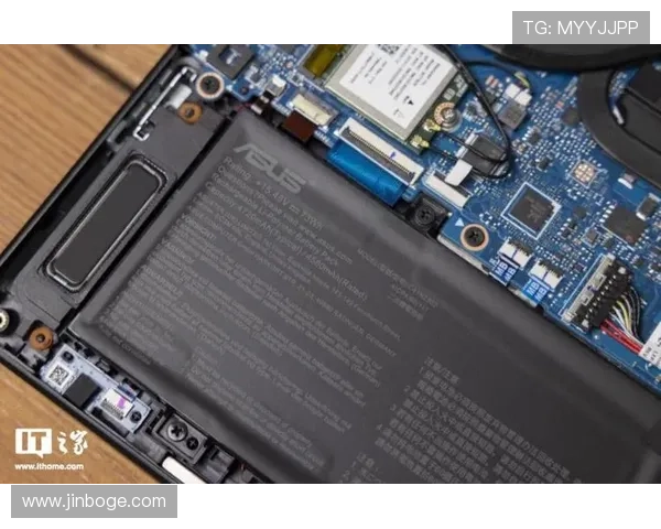 K8.com凯发网址官方网站提供多平台无缝切换体验，满足不同用户的多样化需求