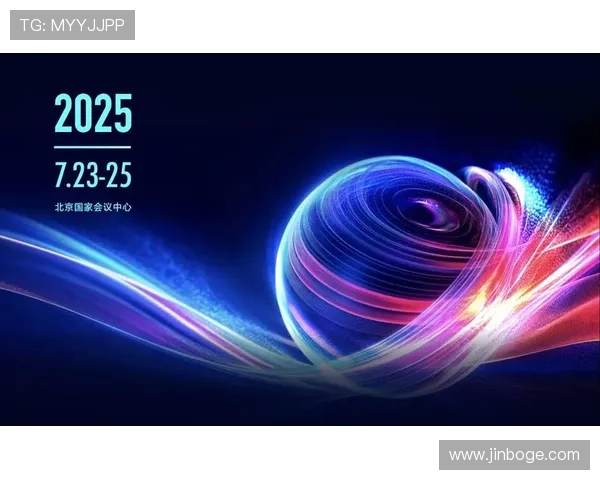 K8凯发中国：利用大数据与人工智能优化游戏体验与用户粘性的方法