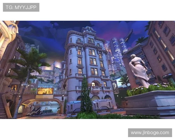 K8官网游戏界面全面焕新，视觉体验大幅提升吸引更多玩家关注