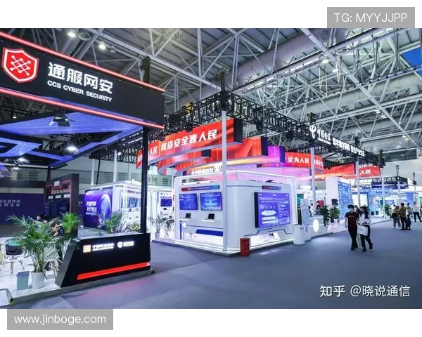 凯发JDB电游平台全面升级,打造安全稳定的线上娱乐新生态 凯发JDB电游平台全面升级,打造安全稳定的线上娱乐新生态