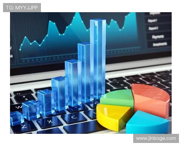 凯发app官网登录入口安全保障措施，保障用户账号信息安全的全面措施