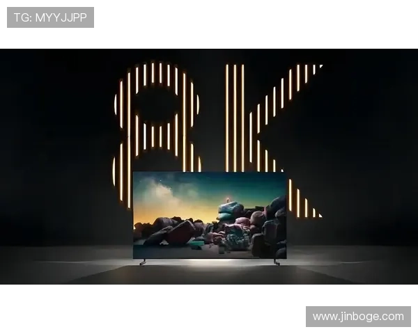 凯发k8下载最新版本更新内容,优化性能提升体验,确保流畅运行 凯发k8下载最新版本更新内容,优化性能提升体验,确保流畅运行