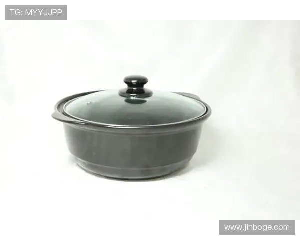 了解凯发娱网址的官方渠道及其最新登录地址确保账号安全 了解凯发娱网址的官方渠道及其最新登录地址确保账号安全