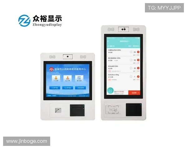 凯发k8官方网站登录网页版全面介绍,确保玩家轻松进入平台体验丰富多彩的线上游戏娱乐 凯发k8官方网站登录网页版全面介绍,确保玩家轻松进入平台体验丰富多彩的线上游戏娱乐