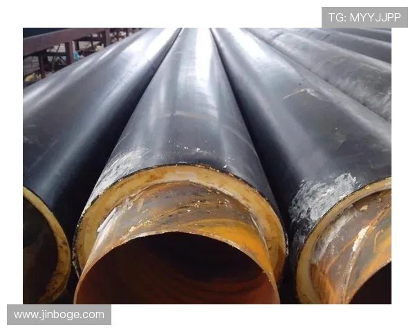 凯发k8国际官网安全支付方式介绍确保每一笔交易都安全可靠