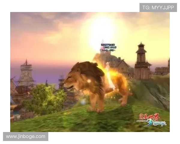 凯发娱乐会员权益全面解析让你享受尊贵游戏体验 凯发娱乐会员权益全面解析让你享受尊贵游戏体验