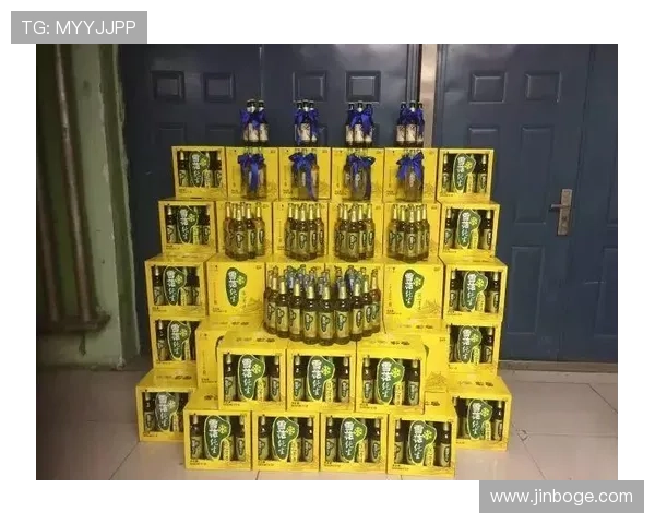 凯发PG电子游艺最新优惠活动详解助你轻松赢取丰富奖励 凯发PG电子游艺最新优惠活动详解助你轻松赢取丰富奖励