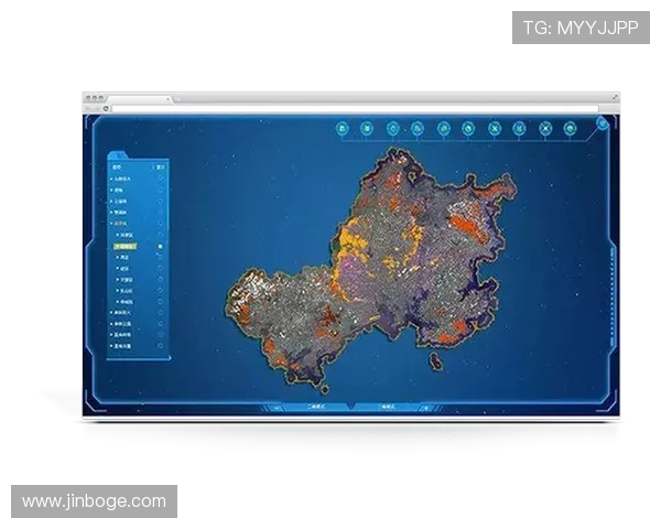 凯发K8线上登陆安全保障措施全面加强确保玩家资金安全 凯发K8线上登陆安全保障措施全面加强确保玩家资金安全