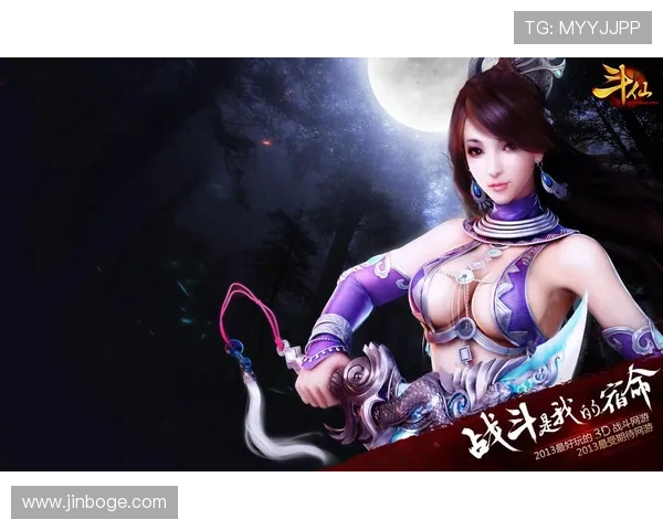 凯发安卓版登录教程，快速注册登录享受畅快游戏体验