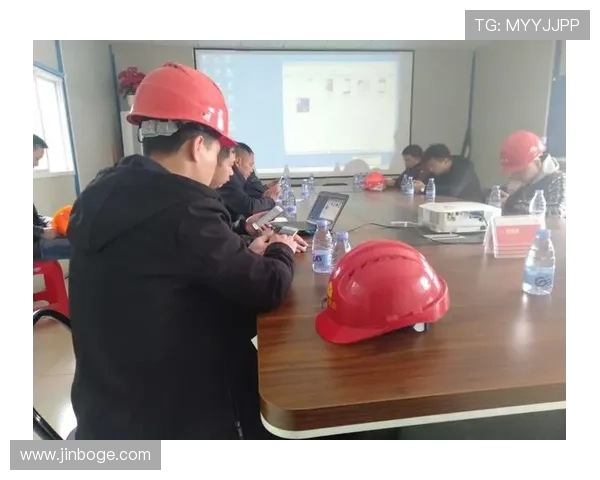 凯发体育备用平台下载安全性分析及防范措施保障用户信息安全