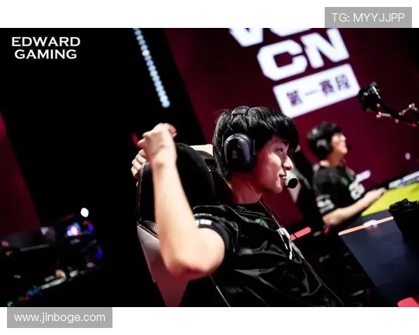 凯发app下载过程中遇到问题怎么办,详细解决方案指南 凯发app下载过程中遇到问题怎么办,详细解决方案指南