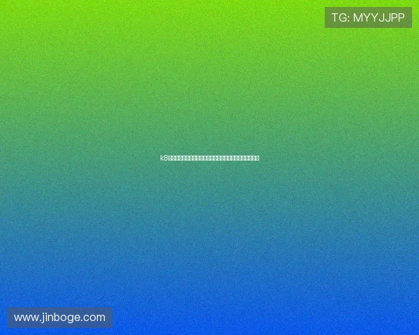 k8凯发体育娱乐平台的优势与特色:为什么成为众多玩家首选 k8凯发体育娱乐平台的优势与特色:为什么成为众多玩家首选